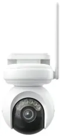 kamera-ip-reolink-altas-series-b660-8mp-wi-fi-akumulatorowa