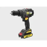 cat-wiertarko-wkretarka-dx12-stan-nowy