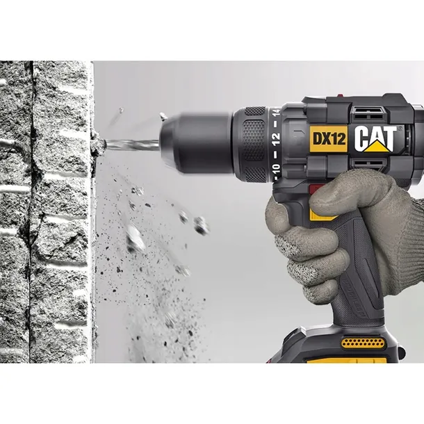 cat-wiertarko-wkretarka-dx12-marka-caterpillar