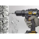 cat-wiertarko-wkretarka-dx12-marka-caterpillar
