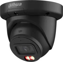 kamera-ip-dahua-ipc-hdw3649qm-s-il-0280b-black