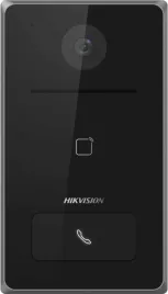 stacja-bramowa-hikvision-ds-kv6133-wme1