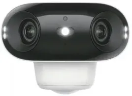 kamera-ip-reolink-argus-series-b740x-dual-4k-wi-fi