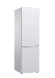 lodowka-dwudrzwiowa-tcl-rf260bwe0-1823-cm-260-l-40-db-biala-led