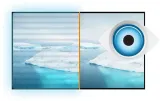 monitor-led-iiyama-xu2293hs-b6-stan-nowy