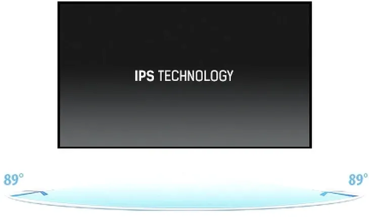 monitor-led-iiyama-xu2293hs-b6-model-xu2293hs-b6