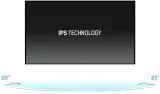 monitor-led-iiyama-xu2293hs-b6-model-xu2293hs-b6