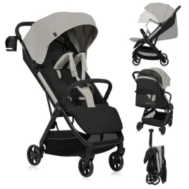 wozek-spacerowy-skladany-lekki-dodatki-lionelo-lo-julie-air-beige-sand