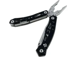 multitool-kombinerki-noz-z-blokada-ostrza-narzedzie-wielofunkcyjne-alan