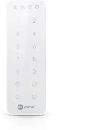 be-wave-bezprzewodowa-klawiatura-dotykowa-czarna-typ-urzadzenia-akp-200-b