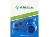 ergonomiczny-sciagacz-izolacji-alantec-marka-alantec