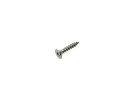 sruba-blachowkret-2-2x6-5-do-adapterow-alantec