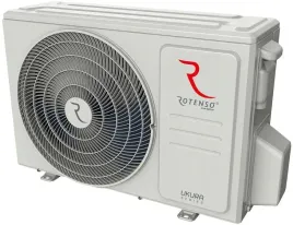 klimatyzator-pokojowy-rotenso-ukura-u35xo-jednostka-zewnetrzna
