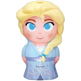 airval-frozen-elsa-2d-zel-pod-prysznic-i-szampon-2w1-dla-dzieci-400ml