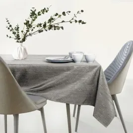obrus-plamoodporny-vesta-140x500-owal-kakaowy