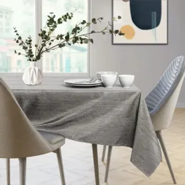 obrus-plamoodporny-vesta-150x550-owal-kakaowy