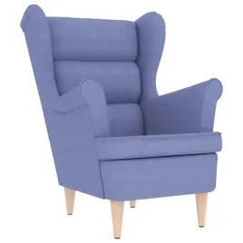 fotel-niebieski-74x84x100-cm-obity-tkanina