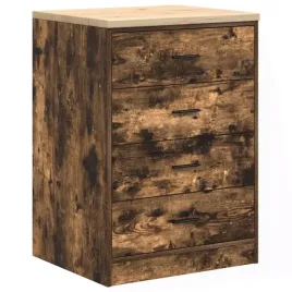 garazowa-szafka-do-przechowywania-dab-wedzony-60x51x85-cm