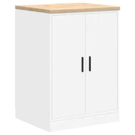 garazowa-szafka-do-przechowywania-biala-60x51x85-cm