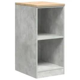 garazowa-szafka-do-przechowywania-szary-beton-40x51x85-cm