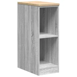garazowa-szafka-do-przechowywania-szara-sonoma-30x51x85-cm