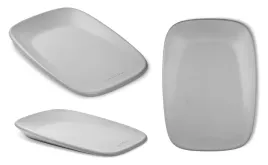nattou-softy-miekka-mata-przewijak-50x70-cm-pianka-pu-grey-szara-pow