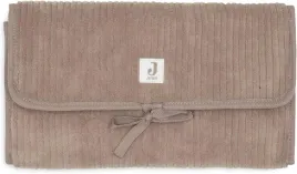 jollein-cloudy-rib-przenosna-mata-do-przewijania-idealna-w-podrozy-71x50-cm