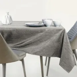 obrus-plamoodporny-vesta-160x300-owal-kakaowy