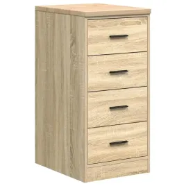 garazowa-szafka-do-przechowywania-dab-sonoma-40x51x85-cm