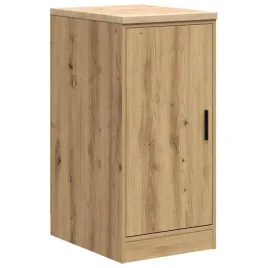 garazowa-szafka-do-przechowywania-artisan-dab-40x51x85-cm