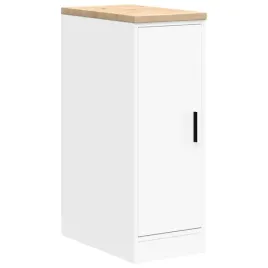 garazowa-szafka-do-przechowywania-biala-30x51x85-cm
