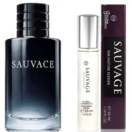 zestaw-sauvace-elixir-perfumy-meskie-100ml-33ml