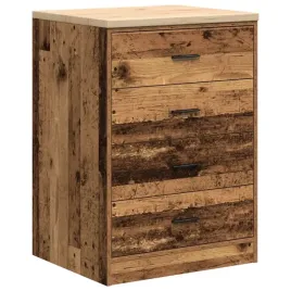 garazowa-szafka-do-przechowywania-stare-drewno-60x51x85-cm