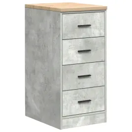 garazowa-szafka-do-przechowywania-szary-beton-40x51x85-cm