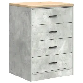 garazowa-szafka-do-przechowywania-szary-beton-60x51x85-cm