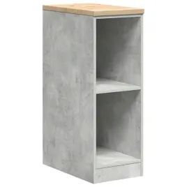 garazowa-szafka-do-przechowywania-szary-beton-30x51x85-cm