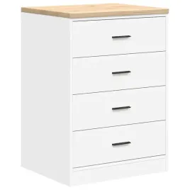 garazowa-szafka-do-przechowywania-biala-60x51x85-cm