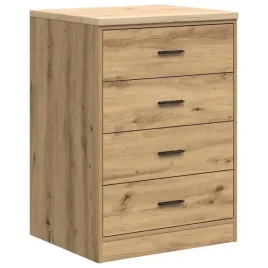 garazowa-szafka-do-przechowywania-artisan-dab-60x51x85-cm