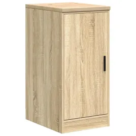 garazowa-szafka-do-przechowywania-dab-sonoma-40x51x85-cm