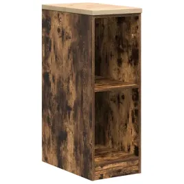 garazowa-szafka-do-przechowywania-dab-wedzony-30x51x85-cm