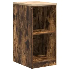 garazowa-szafka-do-przechowywania-dab-sonoma-40x51x85-cm