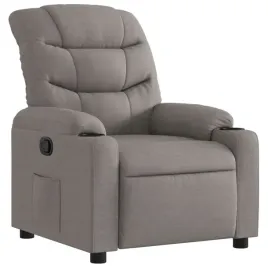 fotel-rozkladany-kolor-taupe-obity-tkanina