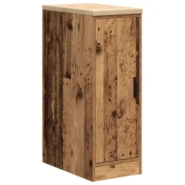 garazowa-szafka-do-przechowywania-stare-drewno-30x51x85-cm