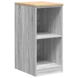 garazowa-szafka-do-przechowywania-szara-sonoma-40x51x85-cm