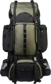 plecak-turystyczny-amazon-basics-zh1704013-61-75l-duzy