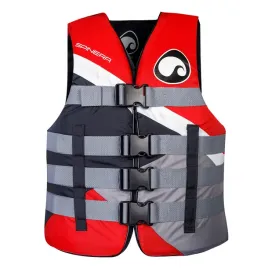 kamizelka-asekuracyjna-spinera-dual-size-nylon-vest-50n-l-xl