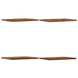 polki-na-ksiazki-4-szt-stare-drewno-40x30x15-cm