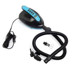 elektryczna-pompka-do-deski-sup-poolstar-star-7-12v