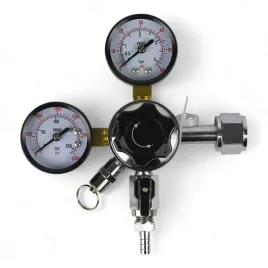 reduktor-do-butli-co2-zawor-bezp-32bar-do-piwa-wina-cydru-wyjscie-6mm