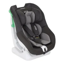 graco-extend-lx-r129-midnight-fotelik-samochodowy-0-18-kg